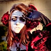 the devil's bride
