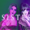 Sisters