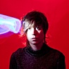 Electric Feel