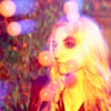 Spook Light