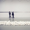 hirshhorn-6