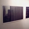 adrift on the signal-2. Installation.
