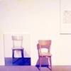 kosuth-pompidou