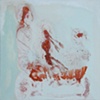 reconcile-1