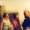 blur girls