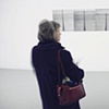 hirshhorn-8