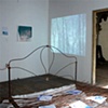 INSTALLATION