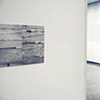 hirshhorn-7