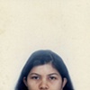 this girl-1