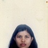this girl-2