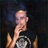 smoker