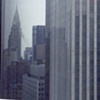 empire state