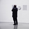 hirshhorn-4