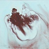reconcile-3