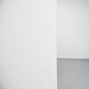 hirshhorn-2