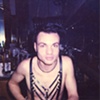barkeep
