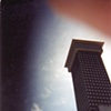 plaza tower
