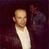 mike