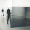 hirshhorn-3