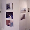 adrift on the signal-1. Installation.