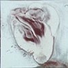 reconcile-6