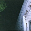 escape-2
