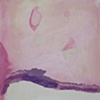 artromp