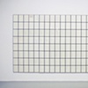 hirshhorn-9