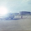 tarmac