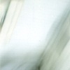 blur