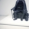 hirshhorn-5