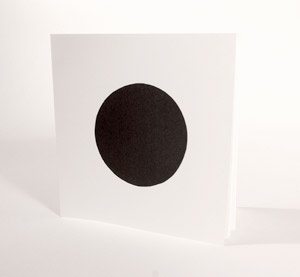 Typography of the Period: A Brief Introduction