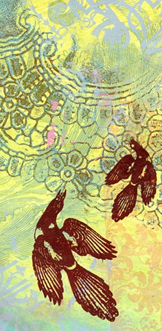 Two Birds