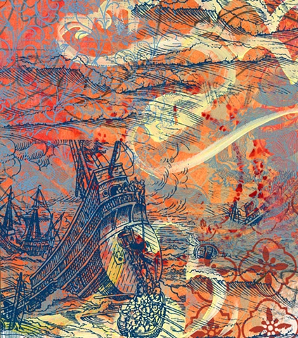 Tidal Trial