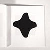 Typography of the Period: A Brief Introduction