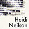 Heidi Neilson