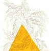 untitled (fur)