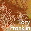 Tory Franklin