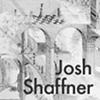 Josh Shaffner
