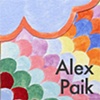 Alex Paik