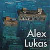 Alex Lukas