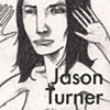 Jason Turner