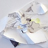Obstruction II