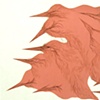 Bird Pile
