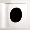 Typography of the Period: A Brief Introduction