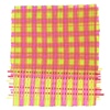Pink Plaid