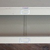 To submit art work for consideration in our flat file, please follow the submissions link above 