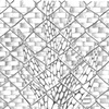 Brick Fence