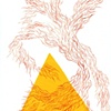 untitled (fur)