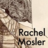 Rachel Mosler